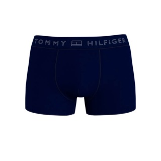 TOMMY HILFIGER กางเกงชั้นในชาย รุ่น UM0UM02187 DW5 สีกรม