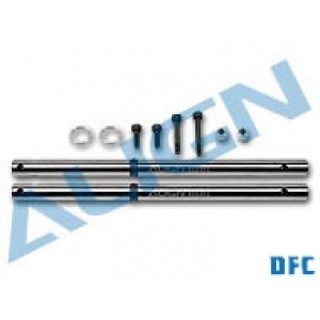 ALIGN TREX 700/800 800E DFC Main Shaft