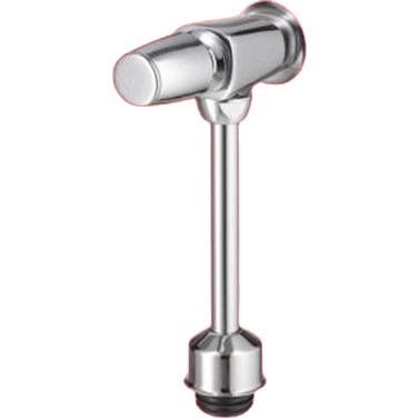 ฟลัชวาล์วโถปัสสาวะ CT-475SS