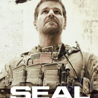 ดีวีดีซีรีย์ฝรั่ง - Sealteam season 3 : 2020