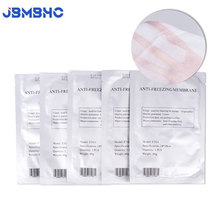 Anti Freezing Membrane for Cold Therapy Freezing Machine Anti Cellulite Cryolipolysis D-00006