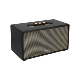 [ผ่อน 0%] AIWA Diviner Ace Bluetooth Speaker ลำโพงบลูทูธพกพา พร้อมรีโมทคอนโทรล BASS++