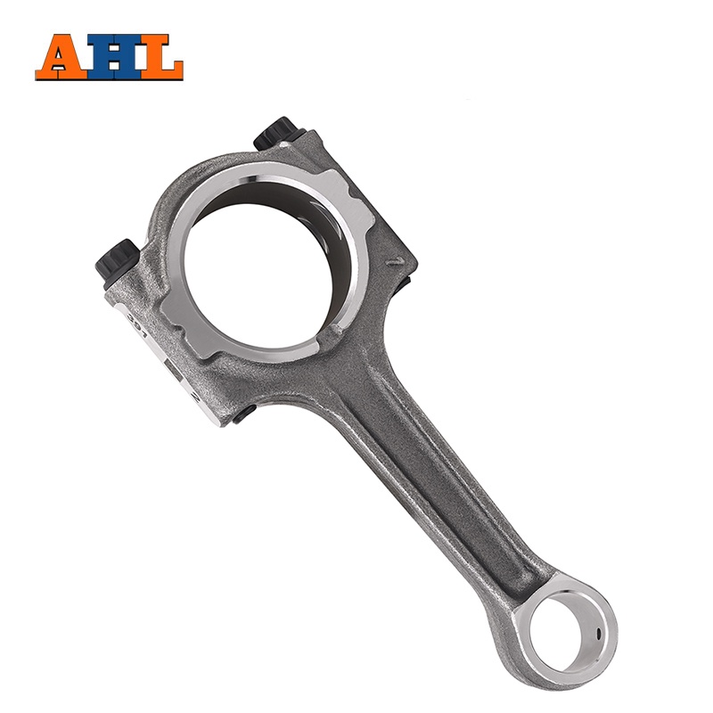 AHL High Quality Motorcycle Engine Parts Connecting Rod Bearing Kit For CFMOTO 650 CF650 650NK 650GT