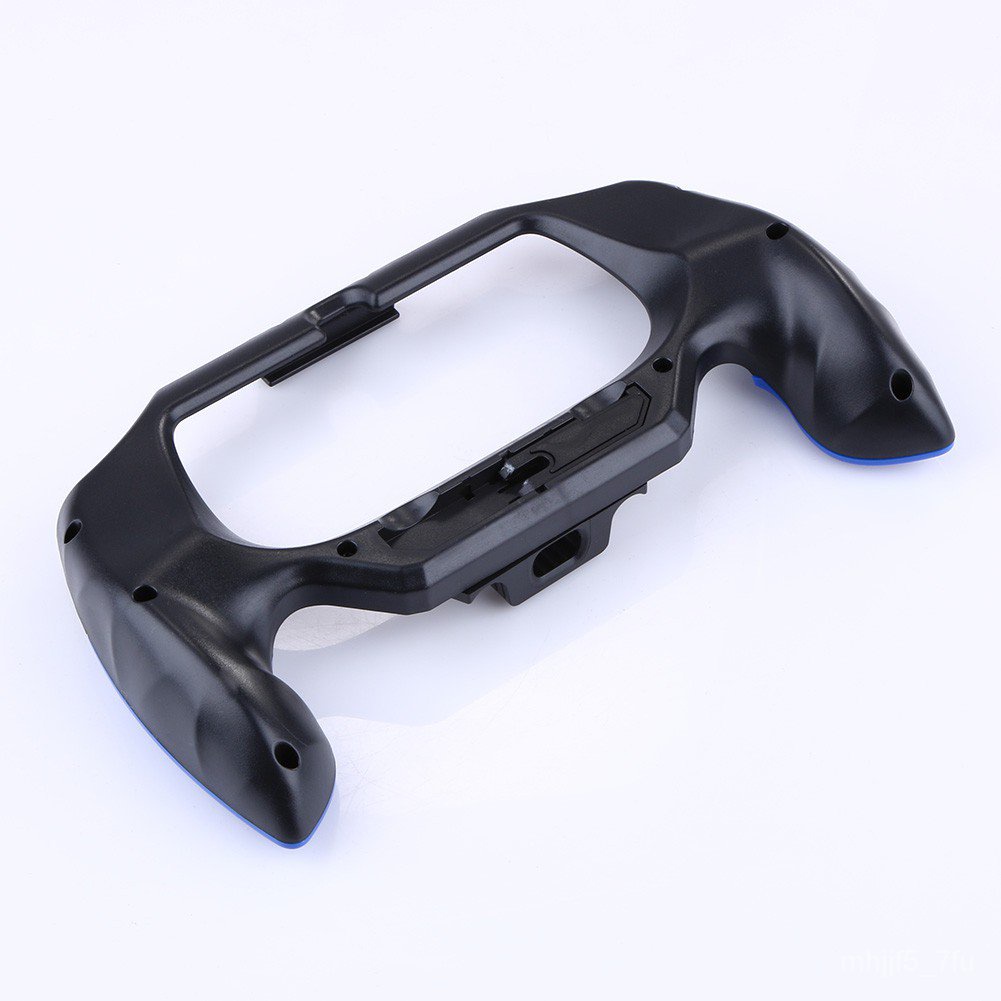 2021Bracket Holder Hand Handle Grip for Sony PSV PS Vita 20002022 TcfO ...