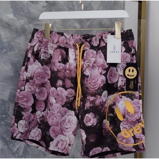 🔥สินค้าพร้อมส่ง🔥 JDBOY - Drew house rose water shorts คอลเลคชั่นใหม่ ของแท้💯