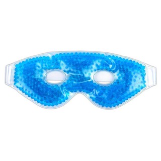 หน้ากากเจลมาส์กตา ร้อน-เย็น Cool&amp;Hot Eye Mask