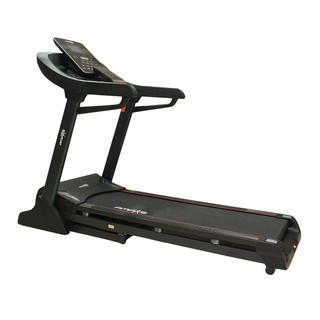 ลู่วิ่งไฟฟ้า เครื่องลู่วิ่ง AMAXS AT6699 เครื่องออกกำลังกาย กีฬา ฟิตเนส TREADMILL MACHINE AMAXS AT6699