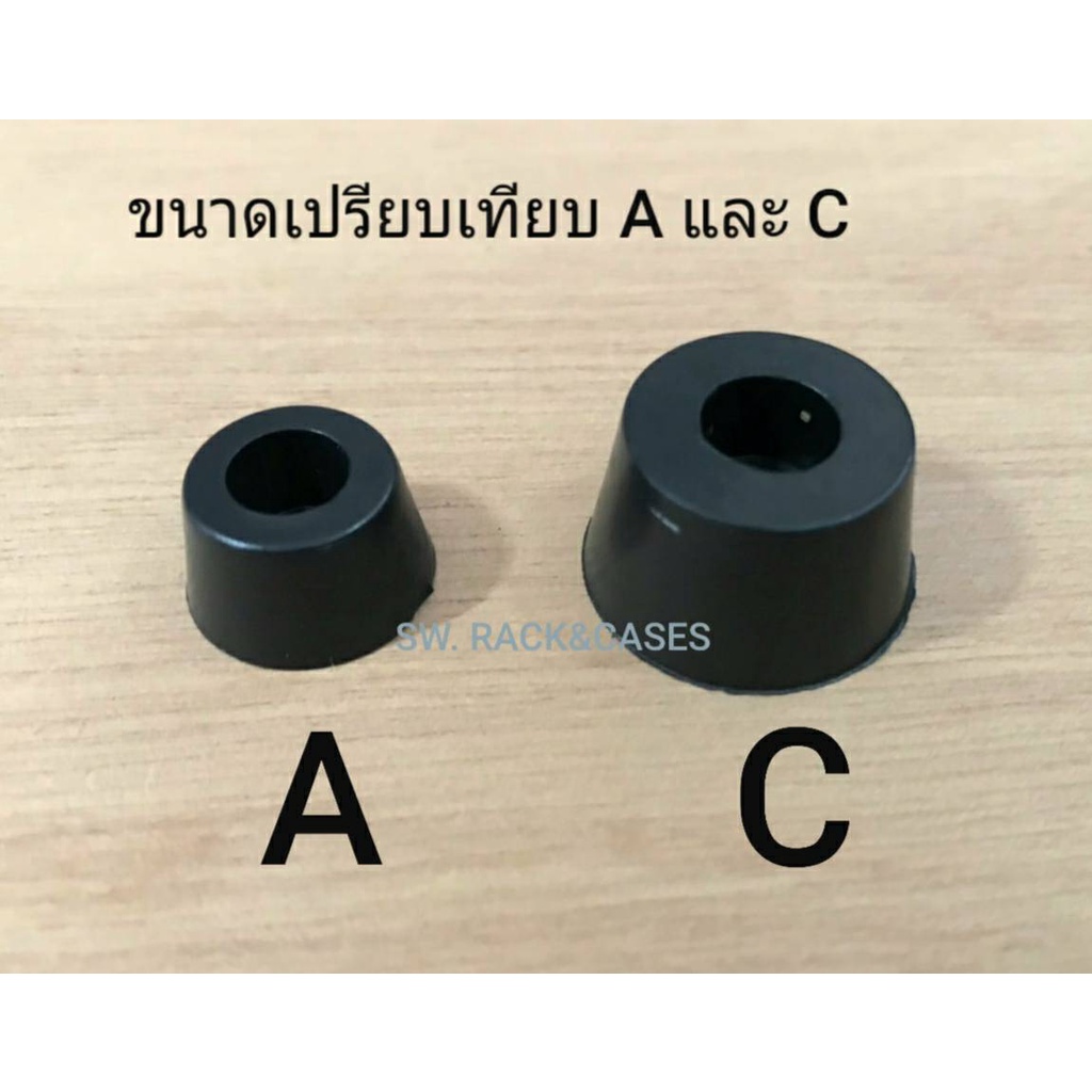 รูปภาพ 5