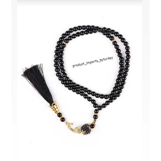 รูปภาพ 5