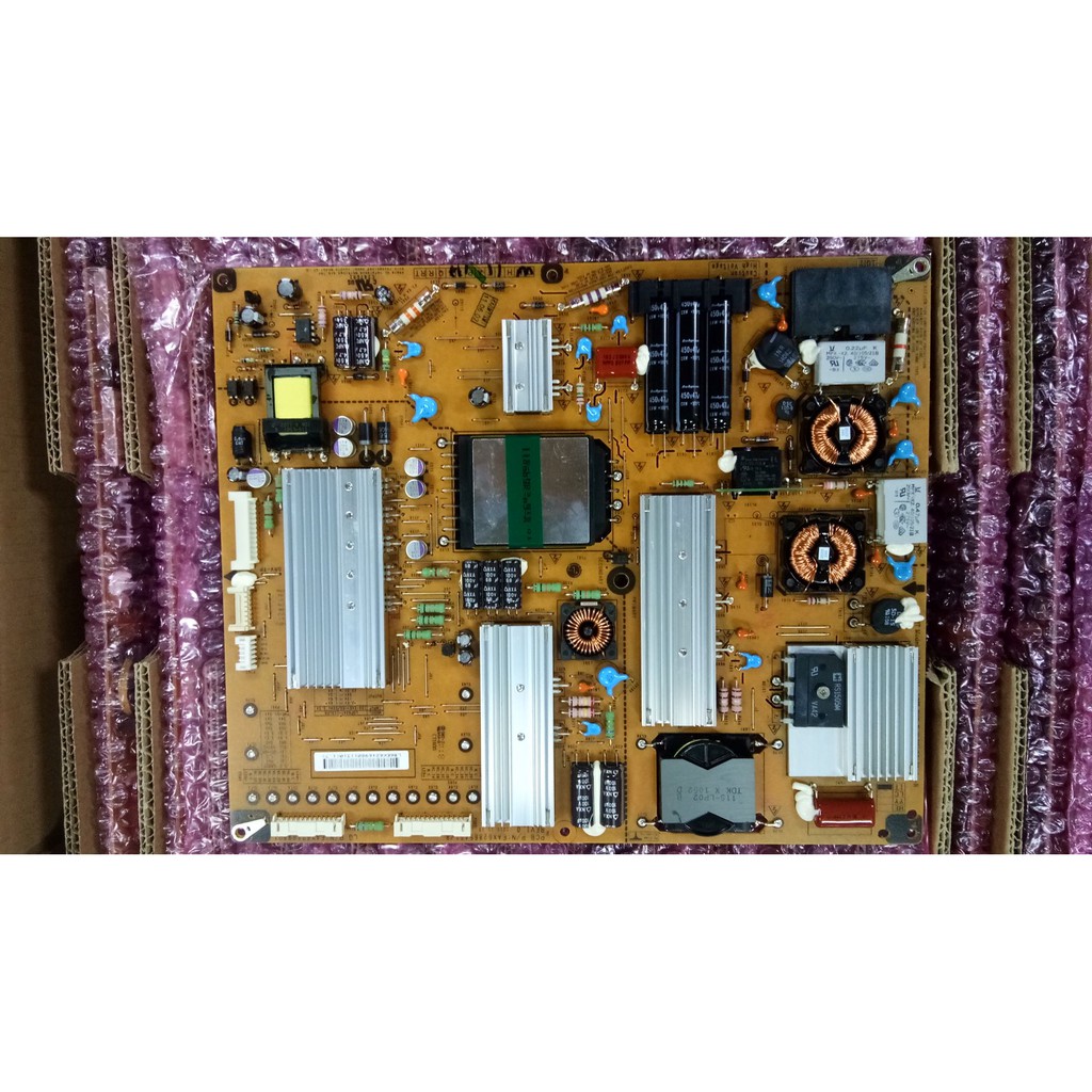 มือสอง ซัพพลาย พาร์ท EAY62169801 led lg 42lw4500 42lw5700 42lw6500  47lv3730 47lw4500 47lw5700 47lw6