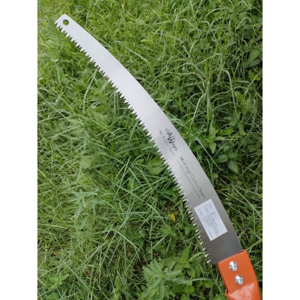 เลื่อยแต่งกิ่งไม้ ตรา All Ways