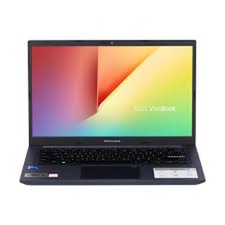 ASUS VIVOBOOK 14 X1402ZA-EB501WS (QUIET BLUE)