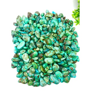 100% Natural Arizona Green Turquoise / Top High Quality / Best For Making Fine Jewelry And Fashion Design’s.