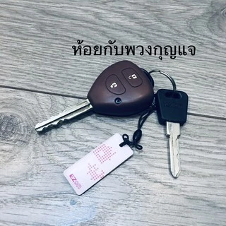 Samsung Keycard Tag สแกนประตูดิจิตอล คีย์การ์ด สองแบบ
