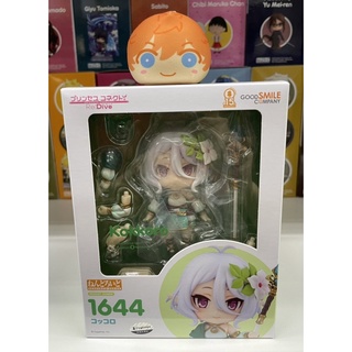 Princess Connect Re:Dive Kokkoro Nendoroid Good Smile Company