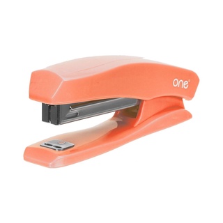 🔥สินค้าขายดี!! O-N-E S-5 Stapler No.10 🚚💨พร้อมส่ง!!