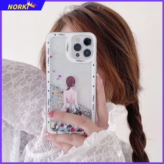 เคสโทรศัพท์มือถือ มีทรายไหล แต่งกลิตเตอร์ ลายเทพธิดา สําหรับ Huawei Nova 9 9SE 9Pro 8 8Pro 8SE 7 7i 7SE 5T Y9A Y9S Y9 Prime 2019 Y8P Y8S