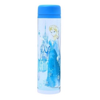 🇯🇵  Frozen Slim Bottle กระติกน้ำ ขนาด 400ml