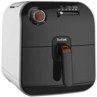 TEFAL หม้อทอดไร้น้ำมัน รุ่น FX1000TH