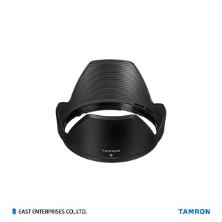 TAMRON HA010 ฮูดสำหรับเลนส์ TAMRON Model A010