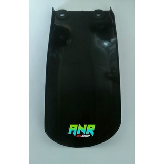 Cepet MONOSHOCK COVER MONOSHOCK KLX GORDON MONOSHOCK Protector KLX GORDON