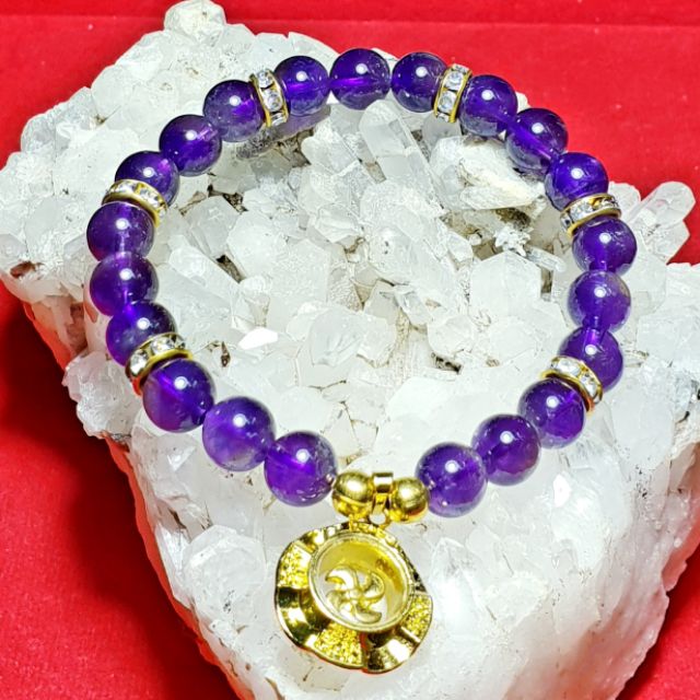 รายการ 91+ ภาพพื้นหลัง หินอเมทิสเหมาะกับคนเกิดวันอะไร อัปเดต