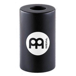 Meinl Wakah Shaker รุ่น SH20BK - Black