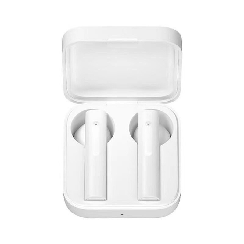 Xiaomi Buds Air 2 หูฟังบลูทูธ Xiaomi Redmi Bluetooth earbuds - 3c_shop ...