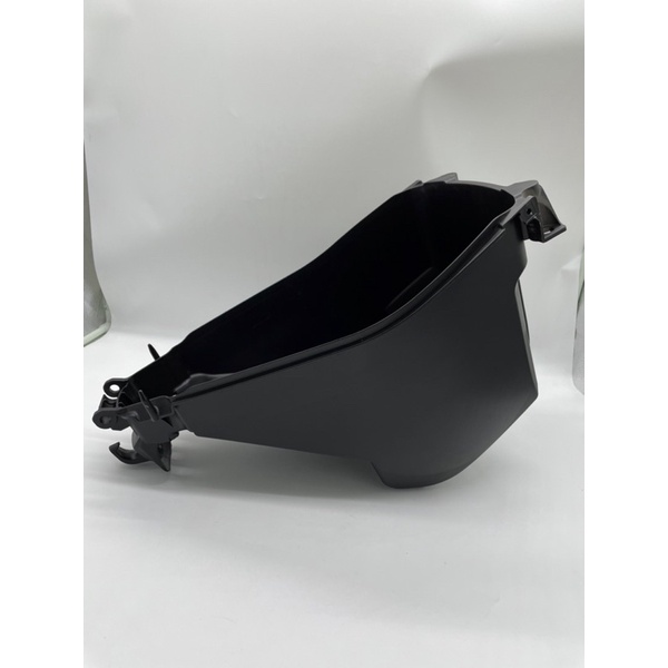 กล่องเก็บของ MIO125 I หัวฉีด | มีโอ125 I แท้ๆ 1PN-F473R-00 กล่องยูบล็อค กล่องใต้เบาะ กล่องเครื่องมือ - รูปที่ 3