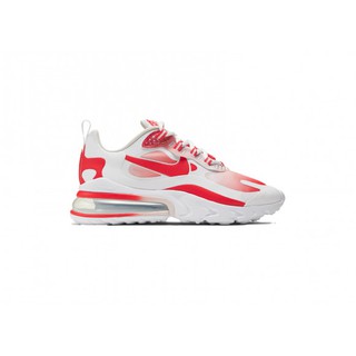 W Nike Air Max 270 React SE (BV3387-100)  สินค้าลิขสิทธิ์แท้ Nike รองเท้า