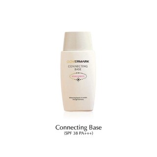 ✨Covermark Connecting Base ปริมาณสุทธิ38มล