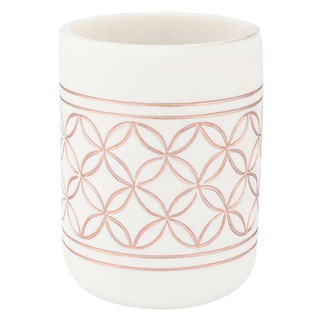 แก้วน้ำเรซิ่น MOYA RE0758AA-TBRESIN TUMBLER MOYA RE0758AA-TB