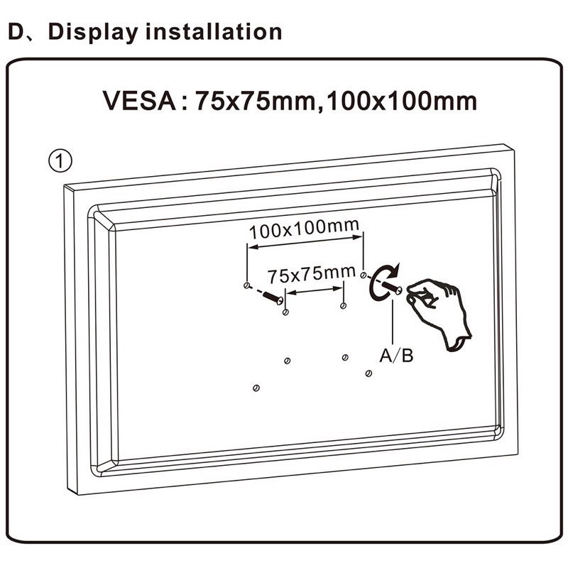 imgge-781e7bba980ba79e0b7f088ef9f91441