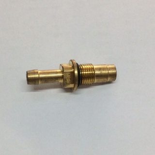 น็อตเซิล (Nozzle) ราง AEB