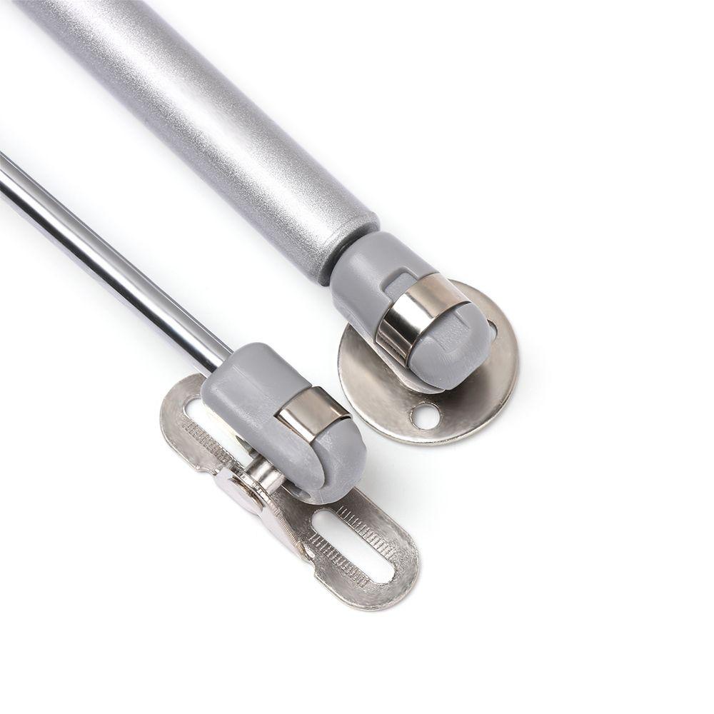 Muvako ไฮดรอลิกแก๊ส Strut ตู้ Prop เฟอร์นิเจอร์สปริงรองรับ รูปที่ 8