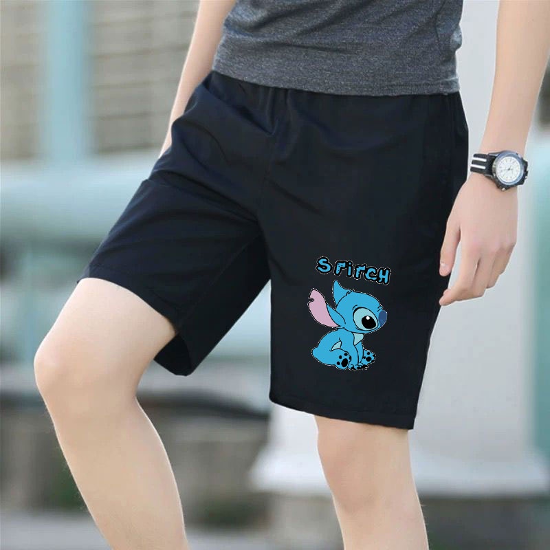 FF-333 เนื้อผ้านิ่ม สวมใส่สบาย ใส่ได้ทั้งหญิงและชาย *S-3XL(ปลีก-ส่ง)