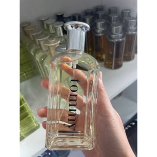 Tommy Hilfiger Tommy 100ml (nobox)