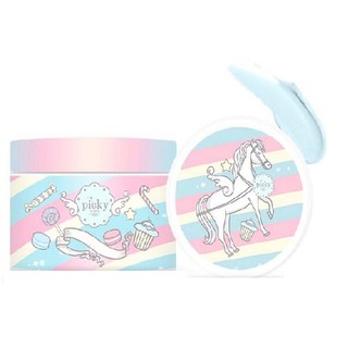 A1 Picky Wink Candy Body Cream 50 g. พิกกี้ วิ้งค์ บอดี้ครีม สูตรพิเศษเข้มข้น