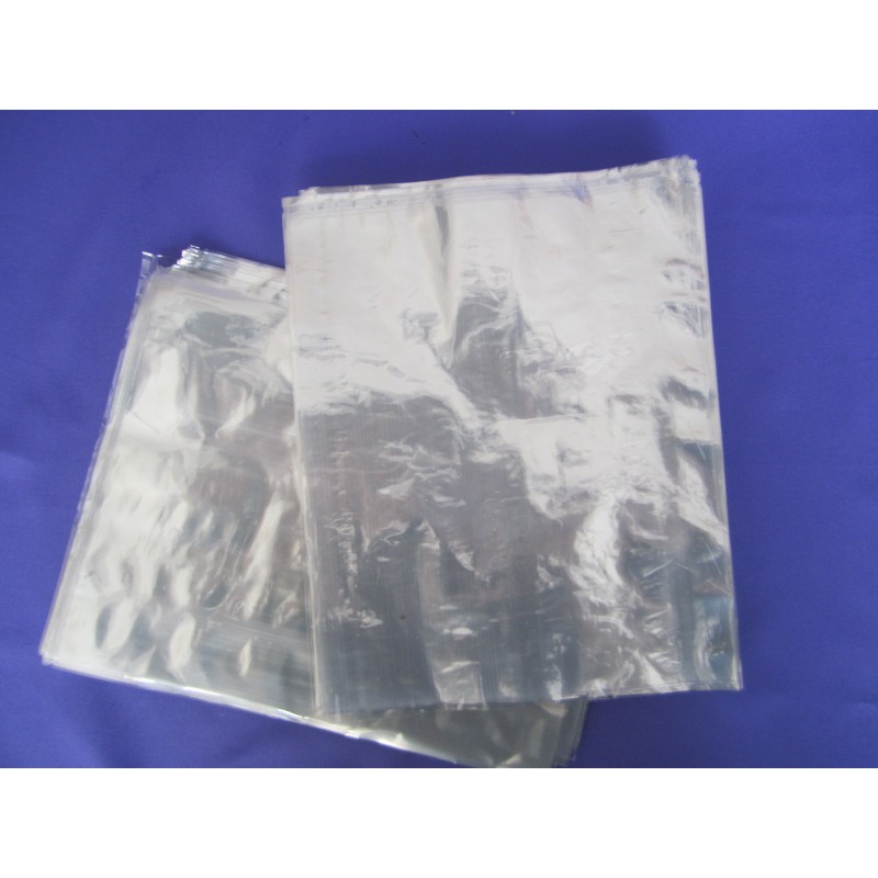 ฟิล์ม PVC หุ้มแพค ฟิล์มแพค ฟิล์มตัดเปิด 2 ด้าน แพคห่อละ 1 กก ราคา กก ละ 150 บาท