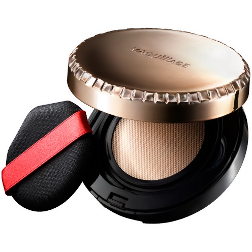 MAQuillAGE Dramatic Jelly Compact 14g SPF30 PA Direct From Japan ...