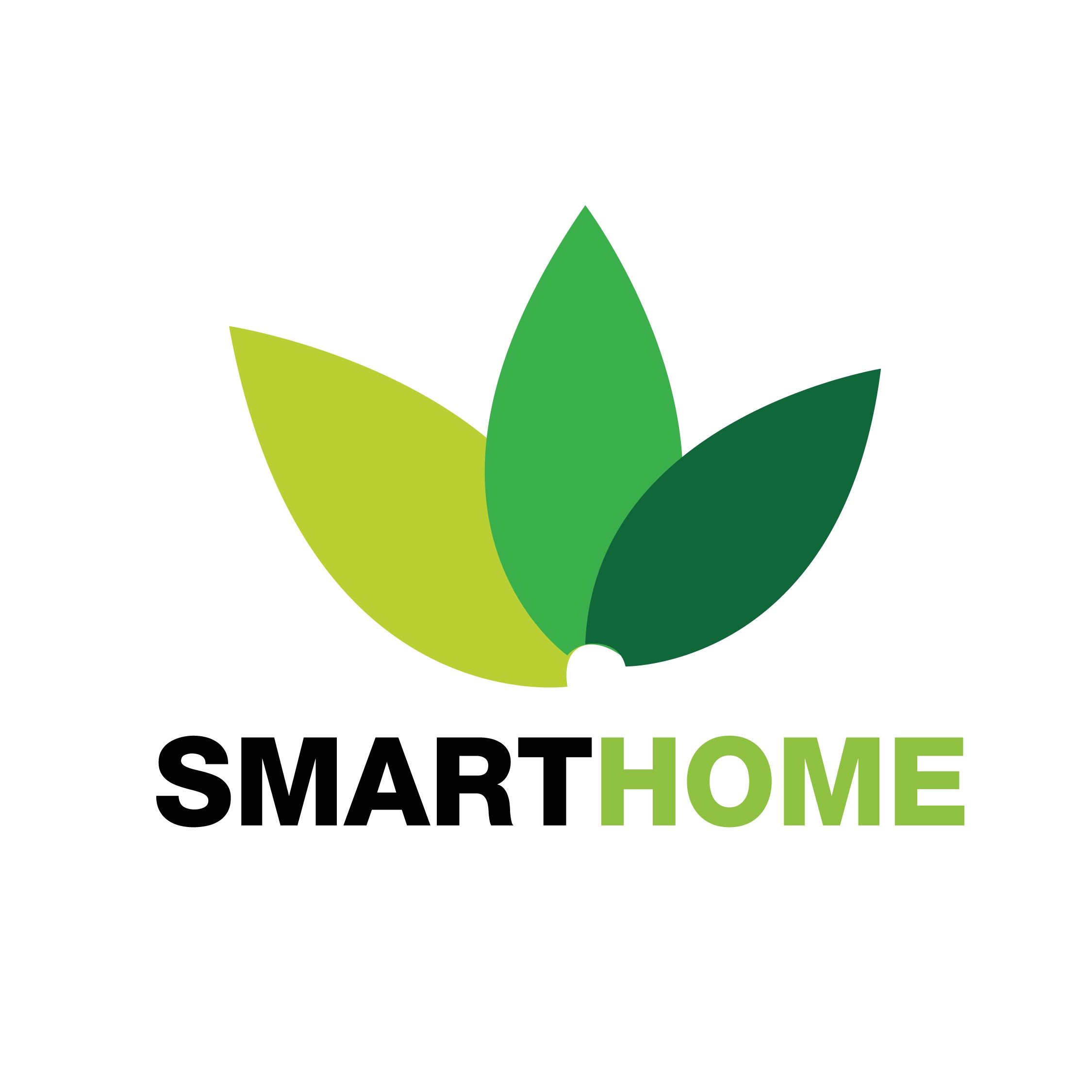 smarthome_official_shop
