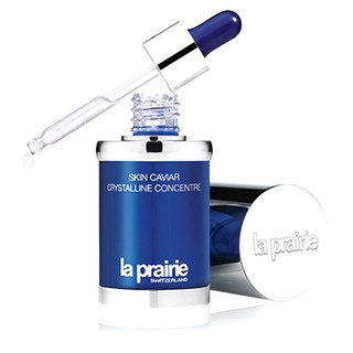 La Prairie Skin Caviar Crystalline Concentre 30ml