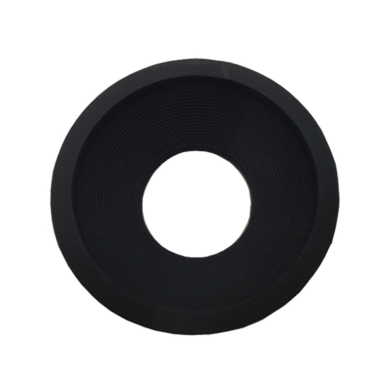 DK-19 Eyecup Nikon OEM D810 D850 D800 D3S D3X D5 D700 D4S D500 ยางรองตา นิคอน