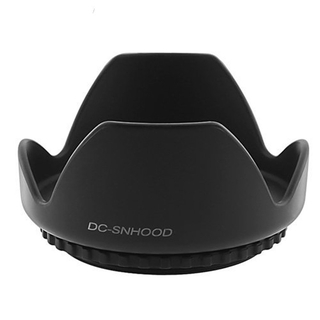 49 มม.52 มม.55 มม.58 มม.62 มม.67 มม.72 มม.77 มม.82 มม.เลนส์ส…