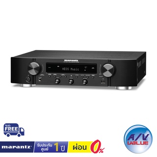 Marantz NR1200 - 2.1-Ch Network A/V Receiver ** ผ่อน 0% **