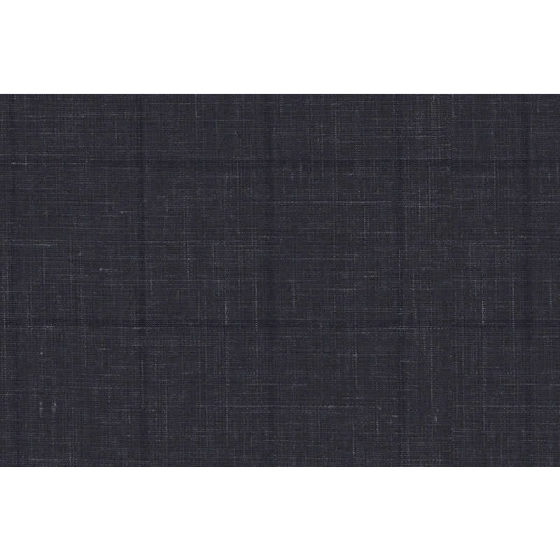 Understated Elegance Murano/25000 Cavani Brand Jacketing Fabrics Windowpane Pattern 25020
