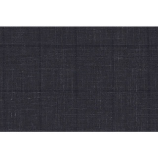 Understated Elegance Murano/25000 Cavani Brand Jacketing Fabrics Windowpane Pattern 25020