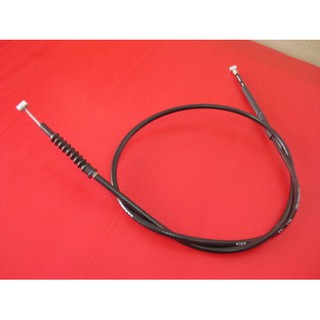 YAMAHA V Y V75 Y80M BRAKE CABLE "GRADE A"  // สายเบรก มอเตอร์ไซค์ สินค้าคุณภาพดี