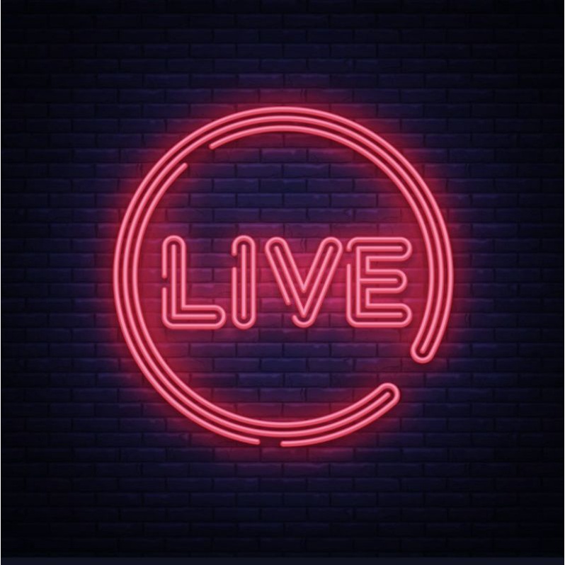 ล็อค LIVE RM35....**