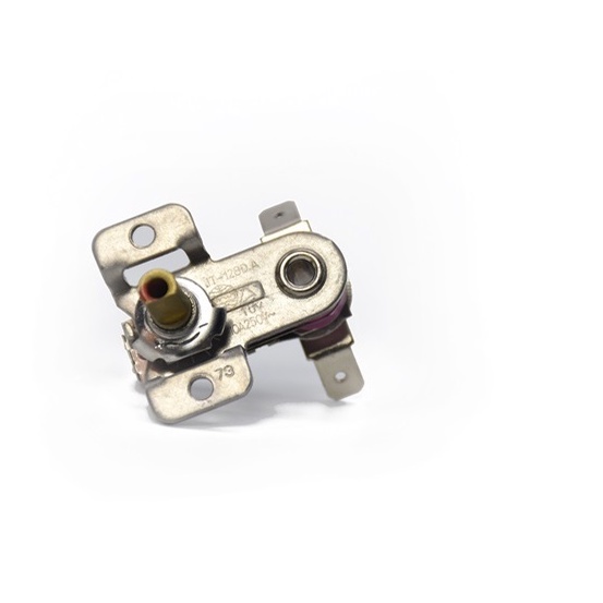 THERMOSTAT001-250V Thermostat เทอร์โมสตัท